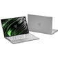 Razer Book Laptop - 34 cm (13.4") - Intel® Core™ i5-1135G7 - 8 GB LPDDR4x-SDRAM - 256 GB SSD - Wi-Fi 6 - Windows 11 Home - Silver