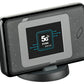 D-Link DWR-2101 - Gigabit Ethernet 5G Wi-Fi 6 Mobile Hotspot
