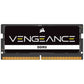 Corsair Vengeance - 32 GB 2 x 16 GB DDR5 SO-DIMM 4800 MHz memory module