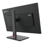 Lenovo ThinkVision P32P-30 - 80 cm (31.5") - 3840 x 2160 pixels 4K UHD LED Monitor