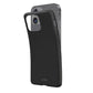 SBS Polo One mobile phone case for iPhone 13 in Black