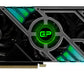 Palit GamingPro - NVIDIA 12GB GDDR6X GeForce RTX 3080 graphics card