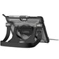 Urban Armor Gear Plasma for Microsoft Surface Go