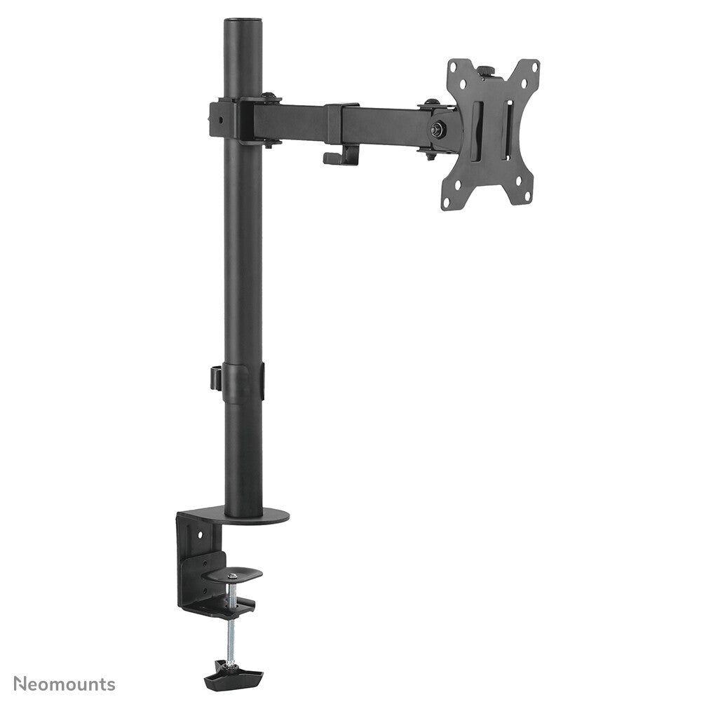 Neomounts FPMA-D540BLACK - Desk monitor mount for 33 cm (13") to 81.3 cm (32")