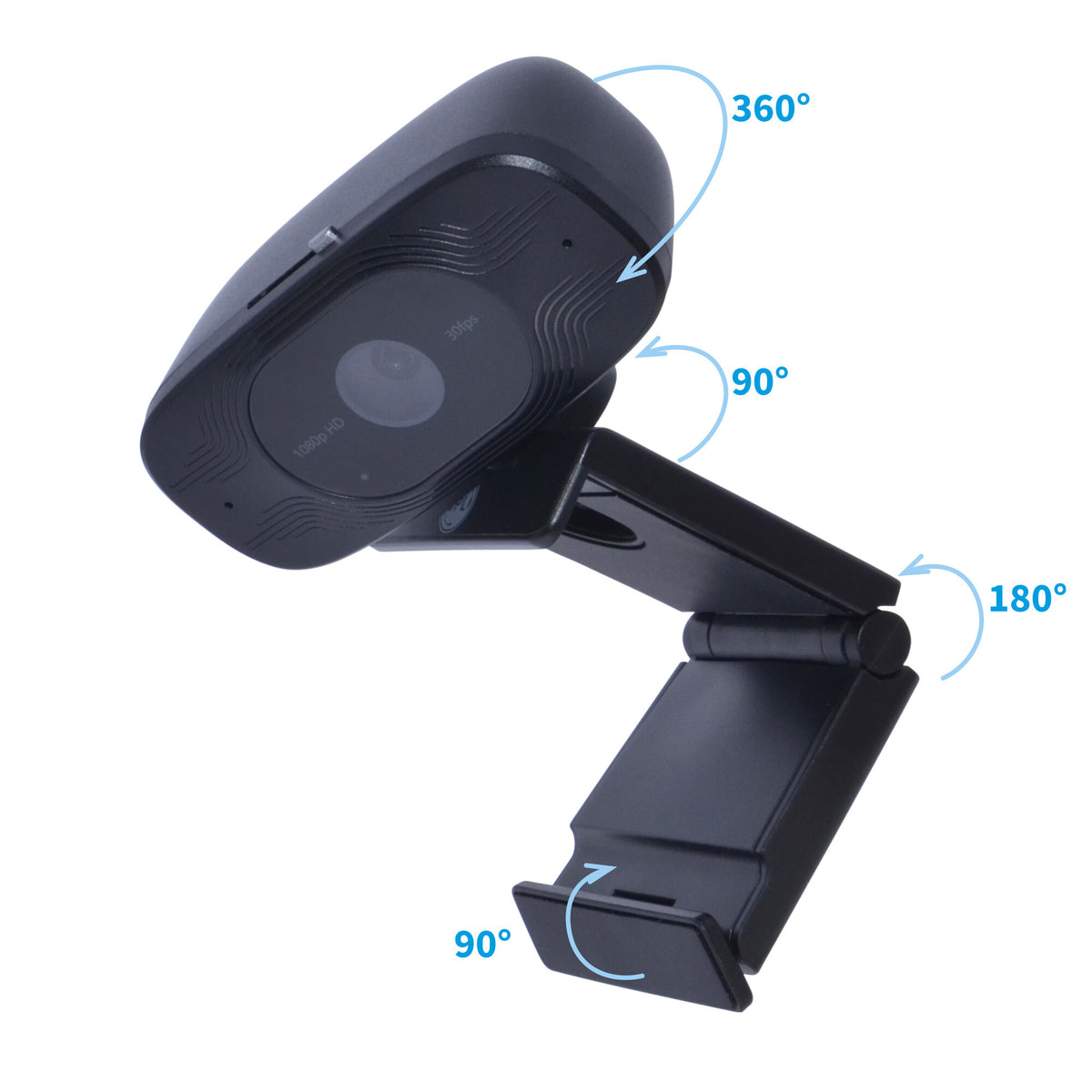 JPL Vision Mini+ & Convey Bundle