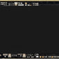 Crucial P3 - PCI Express 3.0 3D NAND NVMe M.2 SSD - 1 TB