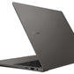 Samsung Galaxy Book3 Ultra Laptop - 40.6 cm (16") - Intel® Core™ i7-13700H - 16 GB LPDDR5x-SDRAM - 512 GB SSD - NVIDIA GeForce RTX 4050 - Wi-Fi 6E - Windows 11 Pro - Graphite