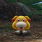 Pikmin 4 - Nintendo Switch
