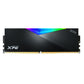 ADATA Lancer RGB - 32 GB 2 x 16 GB DDR5 6400 MHz memory module