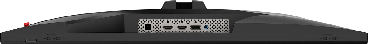 MSI G2722 - 68.6 cm (27") - 1920 x 1080 pixels FHD LED Monitor