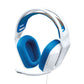 Logitech G - G335 Wired Gaming Headset in White