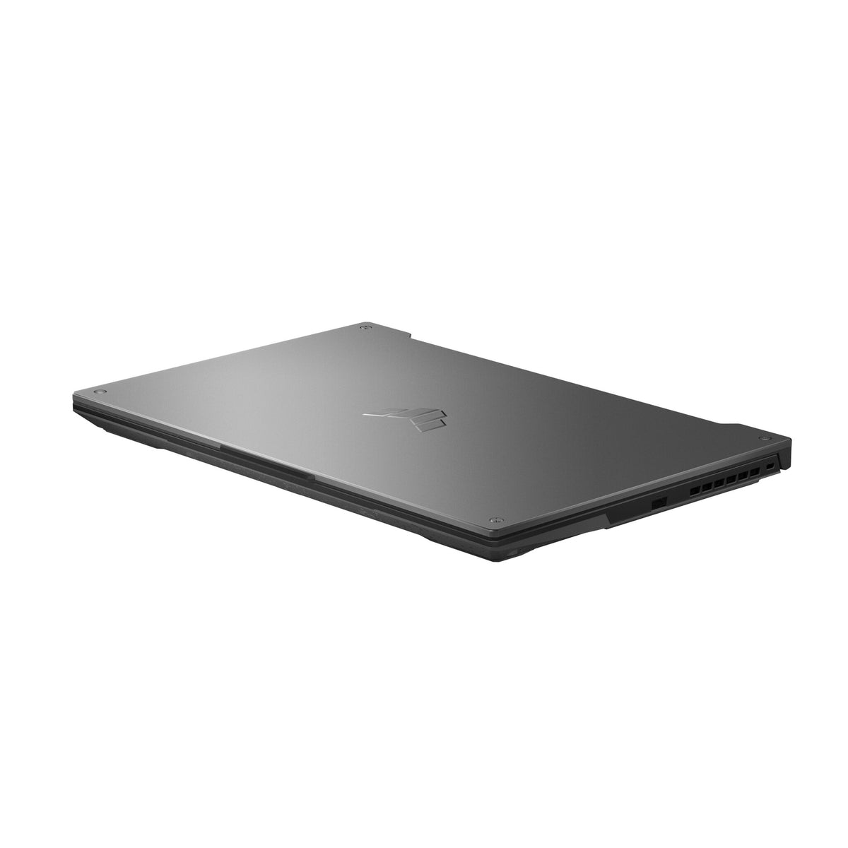 ASUS TUF Gaming A17 Laptop - 43.9 cm (17.3&quot;) - AMD Ryzen™ 9 7940HS - 16 GB DDR5-SDRAM - 512 GB SSD - NVIDIA GeForce RTX 4070 - Wi-Fi 6 - Windows 11 Home - Black / Grey