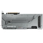 Gigabyte GAMING - AMD 20 GB GDDR6 Radeon RX 7900 XT graphics card