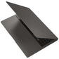 Samsung Galaxy Book3 Ultra Laptop - 40.6 cm (16") - Intel® Core™ i7-13700H - 16 GB LPDDR5x-SDRAM - 512 GB SSD - NVIDIA GeForce RTX 4050 - Wi-Fi 6E - Windows 11 Pro - Graphite