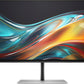 HP Series 7 Pro 724PF - 60.5 cm (23.8") - 1920 x 1080 pixels Full HD Monitor