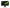 Acer KA2 KA272 - 68.6 cm (27") - 1920 x 1080 pixels FHD IPS Monitor