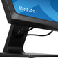 iiyama ProLite T1731SR-B1S - 43.2 cm (17") - 1280 x 1024 pixels SXGA LCD Touchscreen Monitor