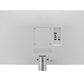 LG 27UP600 - 68.6 cm (27") - 3840 x 2160 pixels 4K UHD LED Monitor