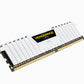 Corsair Vengeance LPX - 32 GB 2 x 16 GB DDR4 3200 MHz memory module