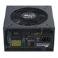 Seasonic FOCUS GX - 850W 80+ Gold Fully Modular Power Supply Unit