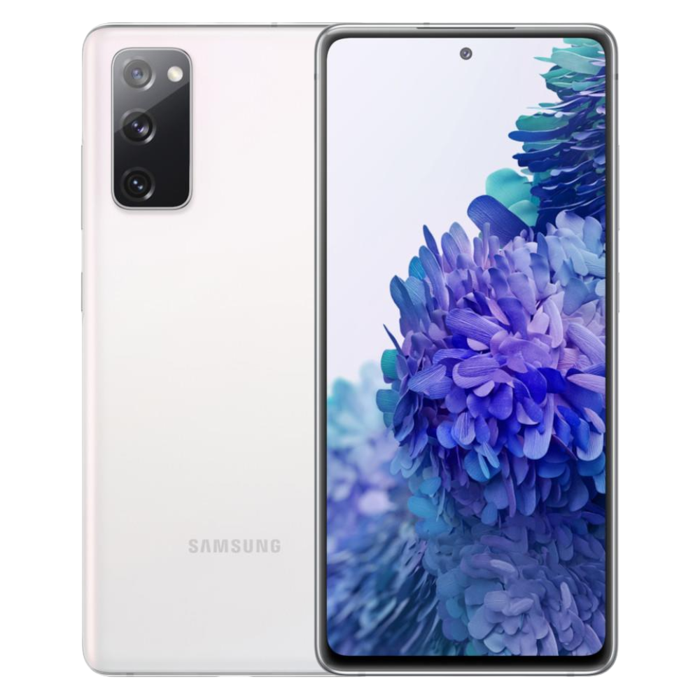 Samsung Galaxy S20 FE - Refurbished