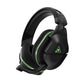 Turtle Beach Stealth 600 (2nd Gen) - USB Type-C Wired & Wireless Gaming Headset for Xbox Series X|S in Black