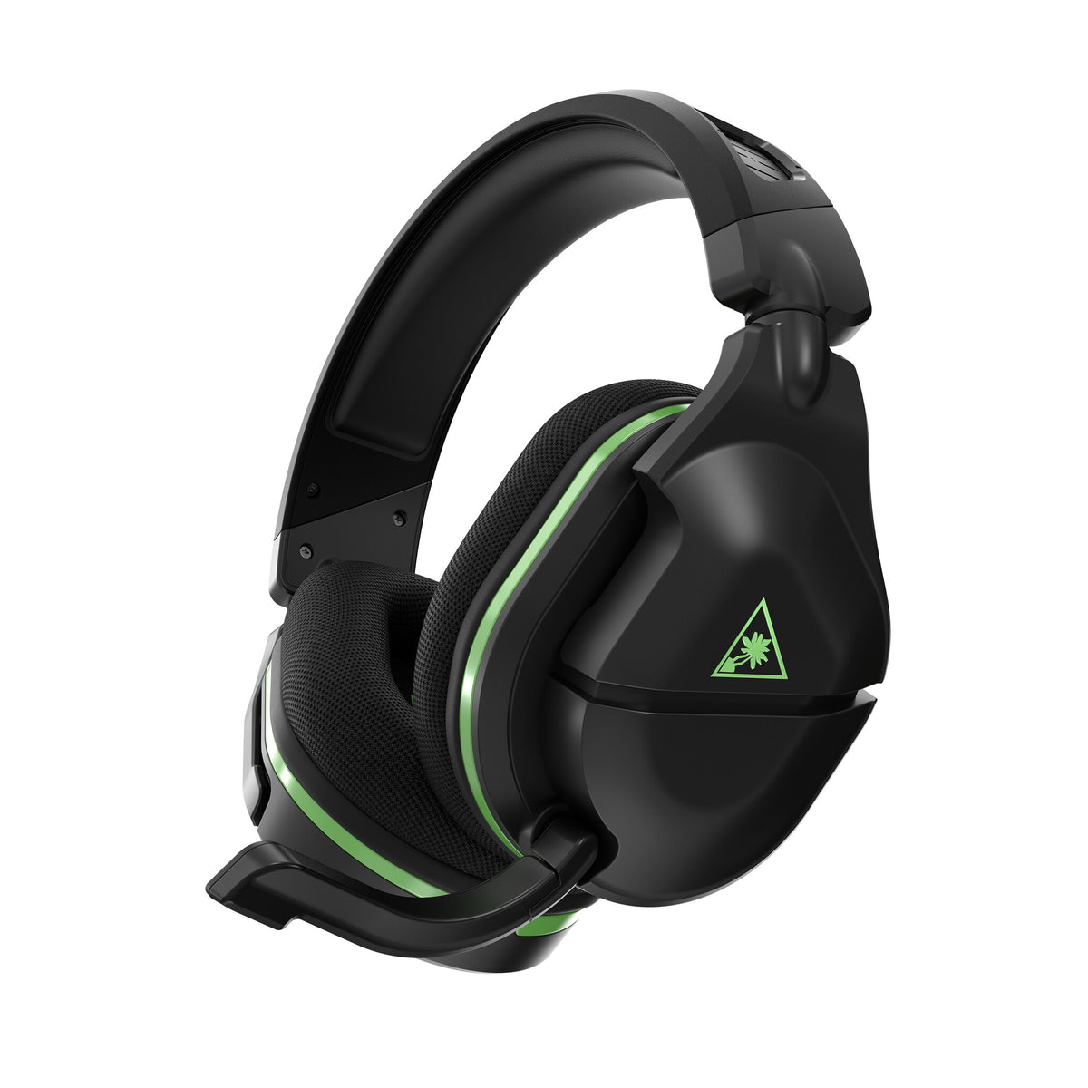 Turtle Beach Stealth 600 (2nd Gen) - USB Type-C Wired & Wireless Gaming Headset for Xbox Series X|S in Black