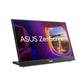 ASUS ZenScreen MB16QHG - 40.6 cm (16") - 2560 x 1600 pixels WQXGA LCD Portable Monitor