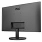 AOC B3 U27B3A - 68.6 cm (27") - 3840 x 2160 pixels 4K Ultra HD LCD Monitor
