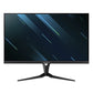 Acer Predator XB323UGX - 81.3 cm (32") - 2560 x 1440 pixels QHD LCD Monitor