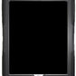 Techair Rugged Shell Case for 10.1" Galaxy Tab A in Black