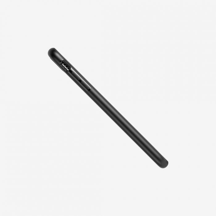 Tech21 Studio Colour for iPhone 6 / 7 /8 Plus in Black