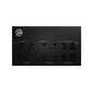MSI MAG A650GL - 650W 80+ Bronze Fully Modular Power Supply Unit