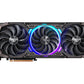 Asrock Taichi - AMD 24 GB GDDR6 Radeon RX 7900 XTX graphics card