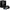 EVGA X17 - USB Type-A Wired Optical Mouse - 16,000 DPI