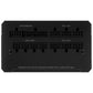 Corsair RM1000e - 1000W 80+ Gold Fully Modular Power Supply Unit