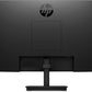 HP P24 G5 - 60.5 cm (23.8") - 1920 x 1080 pixels Full HD LCD Monitor