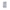 LaCie Mobile - USB Type-C External HDD in Grey - 4 TB