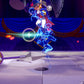 Princess Peach: Showtime! - Nintendo Switch
