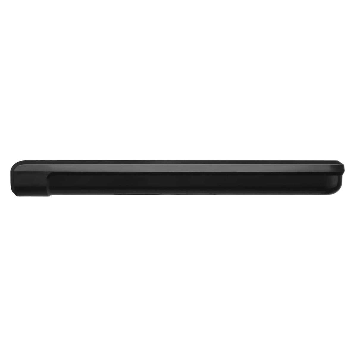 ADATA HV620S - External HDD in Black - 1 TB