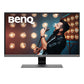 BenQ EW3270U - 80 cm (31.5") - 3840 x 2160 pixels 4K Ultra HD LED Monitor