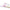 Philips Play Gradient Lightstrip for PC for 32" to 34" Monitors