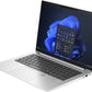 HP EliteBook 840 G11 Laptop - 35.6 cm (14") - Intel Core Ultra 5 125U - 16 GB DDR5-SDRAM - 512 GB SSD - Wi-Fi 6E - Windows 11 Pro - Silver