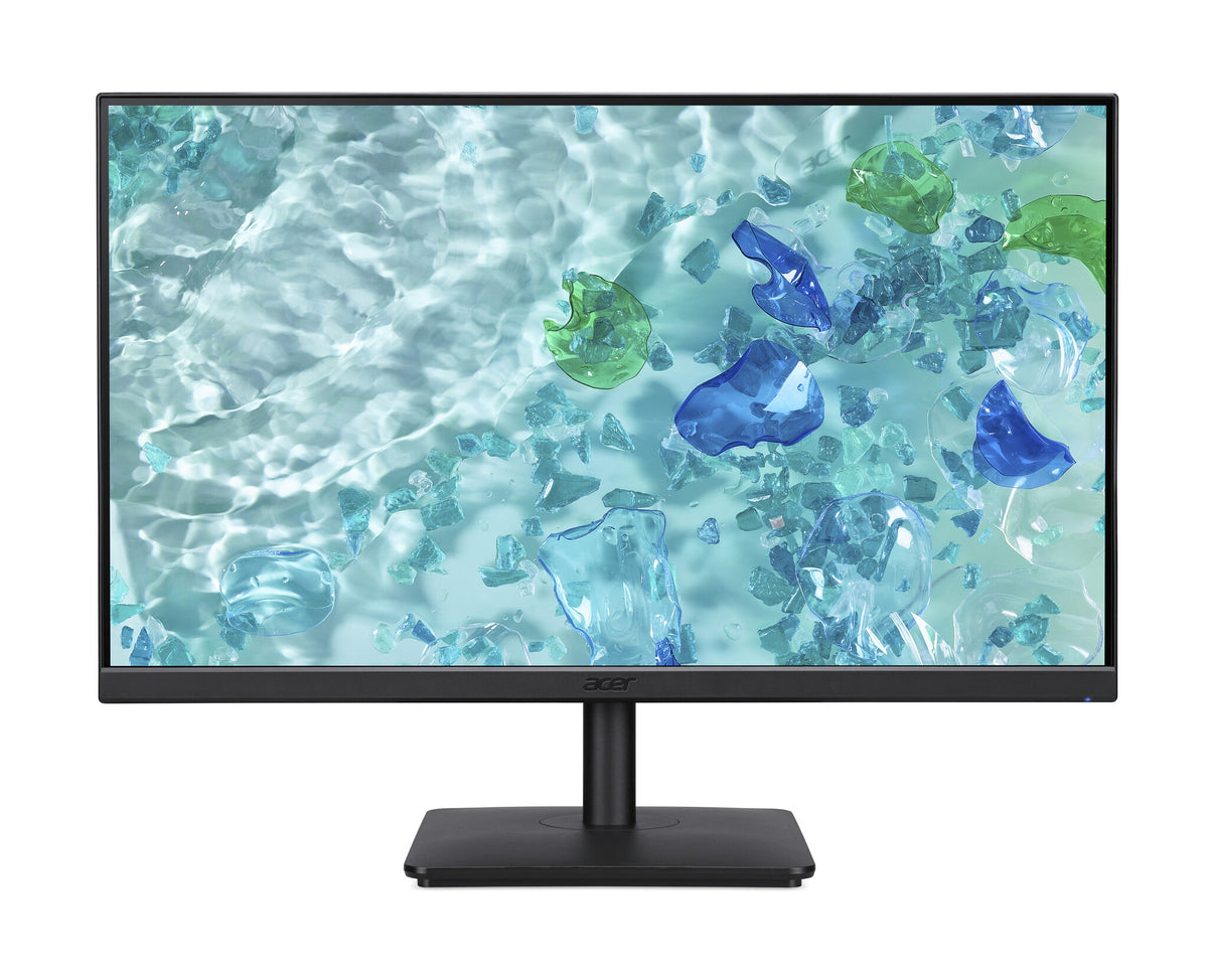 Acer V7 Vero V277 E - 68.6 cm (27&quot;) - 1920 x 1080 pixels Full HD LED Monitor