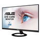 ASUS VZ239HE - 58.4 cm (23") - 1920 x 1080 pixels FHD LED Monitor