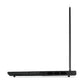 Lenovo Legion Pro 7 Gaming Laptop - 40.6 cm (16") - Intel® Core™ i9-13900HX - 32 GB DDR5-SDRAM - 1 TB SSD - NVIDIA GeForce RTX 4090 - Wi-Fi 6E - Windows 11 Home - Grey