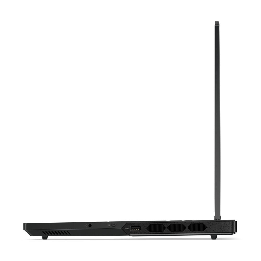 Lenovo Legion Pro 7 Gaming Laptop - 40.6 cm (16") - Intel® Core™ i9-13900HX - 32 GB DDR5-SDRAM - 1 TB SSD - NVIDIA GeForce RTX 4090 - Wi-Fi 6E - Windows 11 Home - Grey