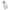 Speck Presidio Perfect Clear with Magsafe for iPhone 14 Pro in Transparent