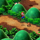 Super Mario RPG - Nintendo Switch