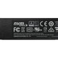 Samsung 970 EVO Plus - PCI Express 3.0 V-NAND MLC NVMe M.2 SSD - 250 GB